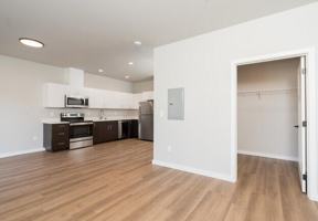 featured image of 214 East 3rd Avenue