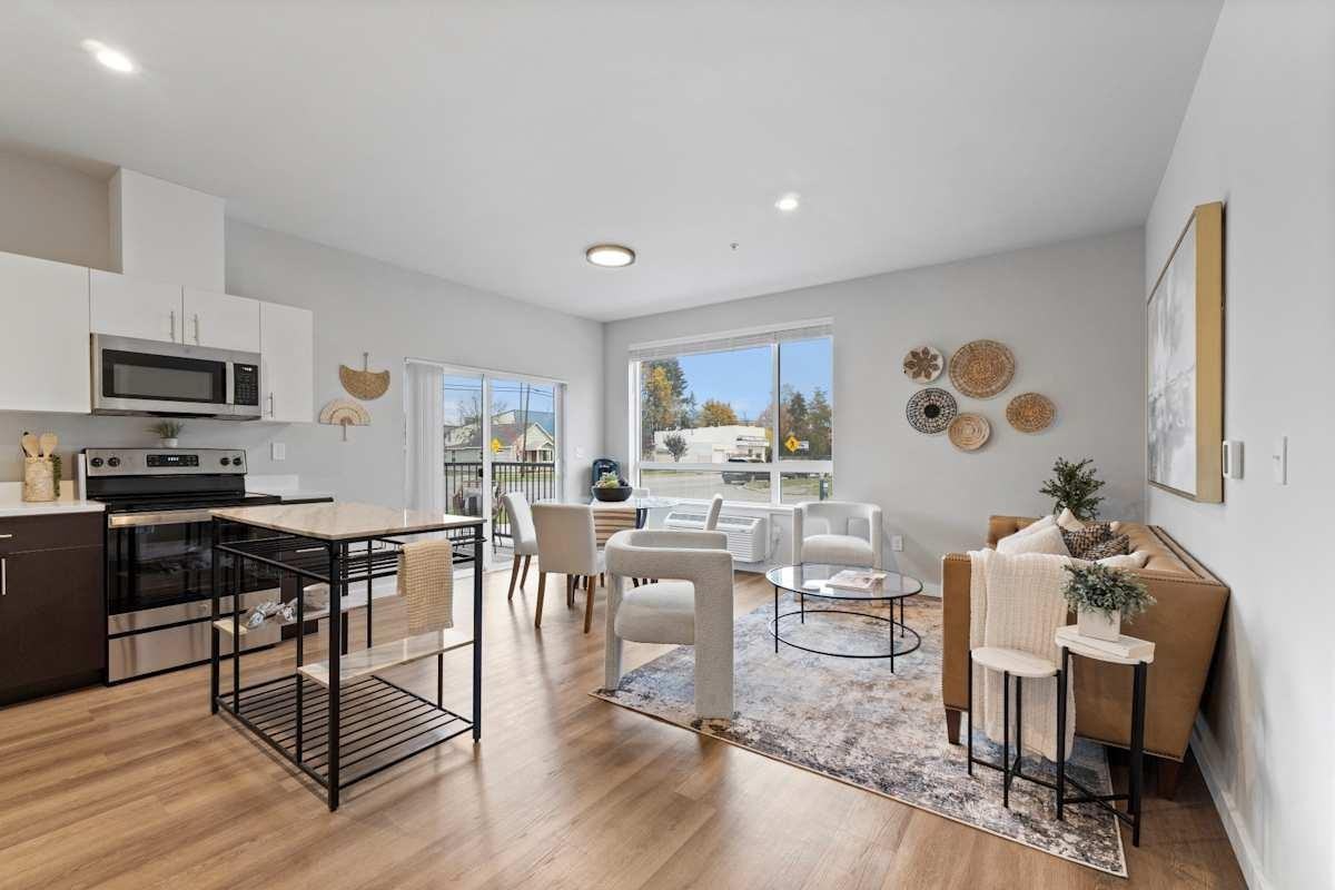 214 E 3rd Ave - Photo 2 of 15