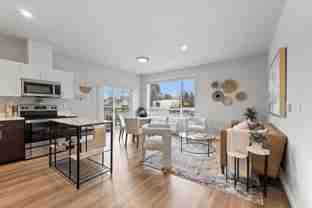 214 East 3rd Avenue - Photo 1 of 1