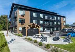 featured image of 214 E 3rd Ave