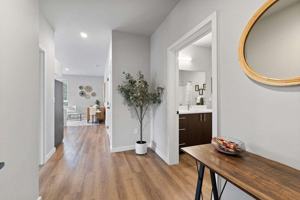 featured image of 214 E 3rd Ave