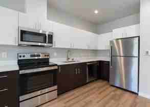 214 E 3rd Ave - Photo 1 of 1