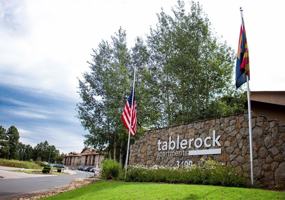 featured image of 3400 S Lake Mary Rd