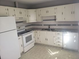 4003 High Meadow Ln - Photo 1 of 1
