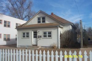 featured image of 1610 8th Ave