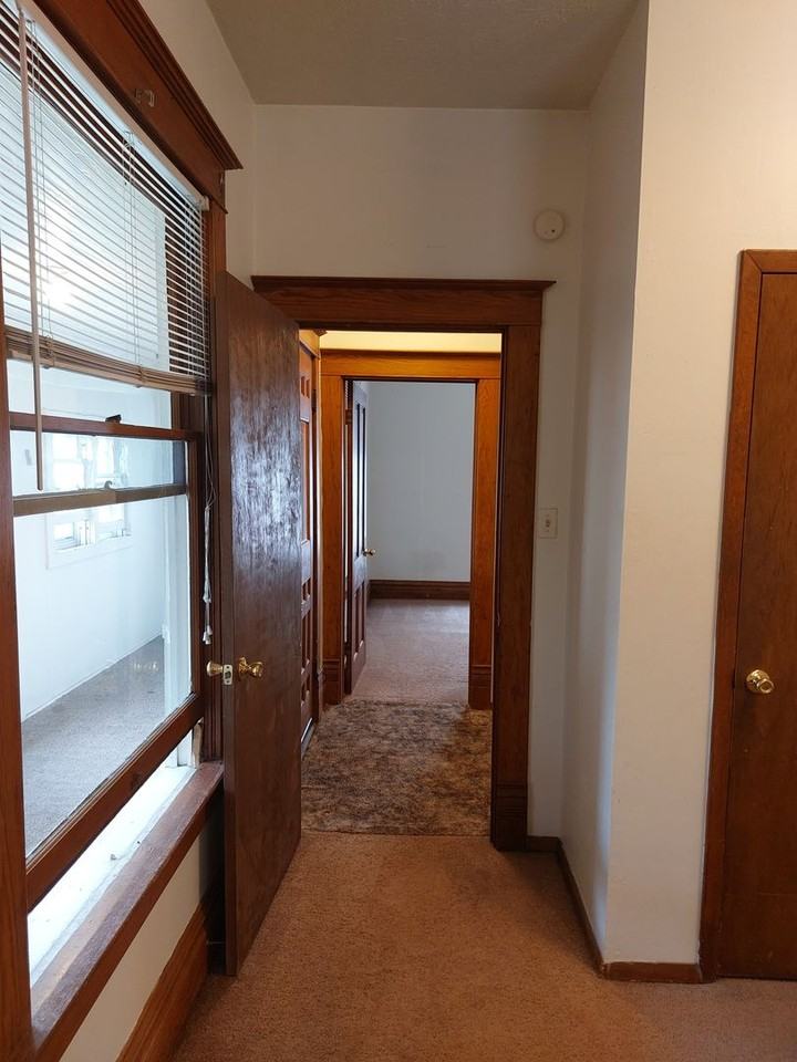 (1610 8th Ave) - Photo 5 of 21