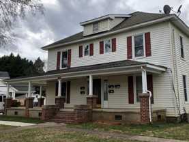 223 E. Glendale Ave. Apartments - Photo 1 of 1