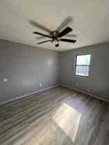 134 Judith Lane - Photo 1 of 1