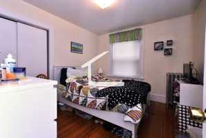 featured image of 32 Linden St