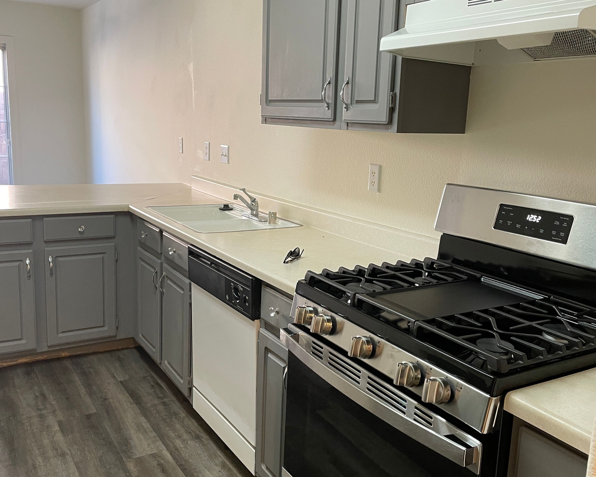 10154 Quilt Tree Street - Photo 7 of 29