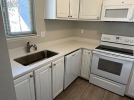 featured image of 1301 Montego
