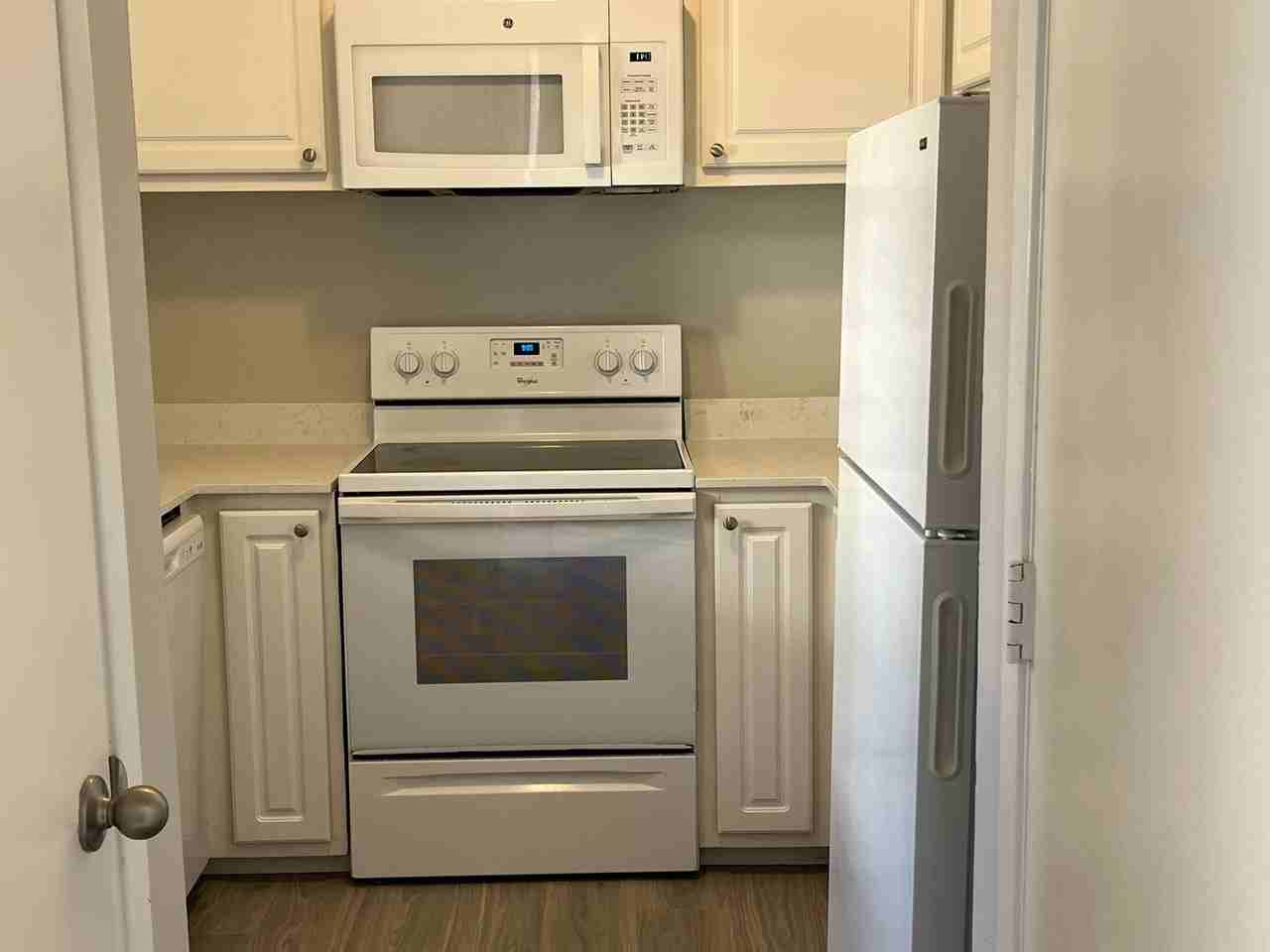 San Marco Apartments SMM - Photo 2 of 31