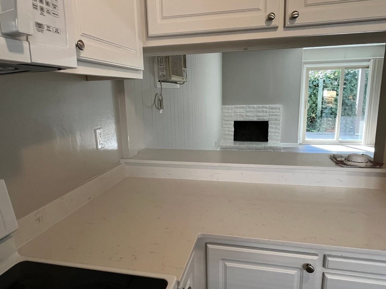 San Marco Apartments SMM - Photo 3 of 31