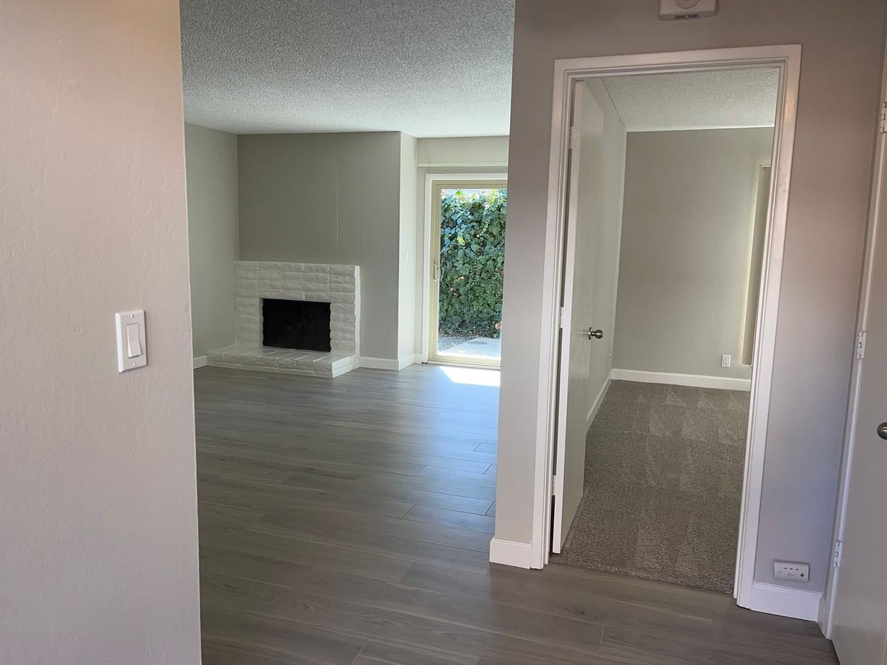 San Marco Apartments SMM - Photo 4 of 31