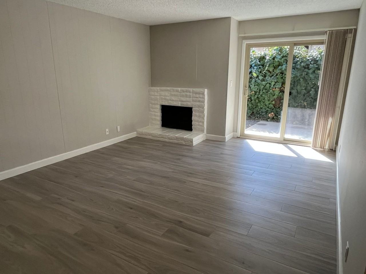 San Marco Apartments SMM - Photo 6 of 31