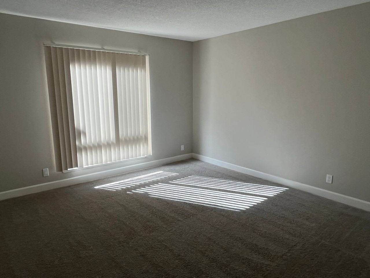 San Marco Apartments SMM - Photo 7 of 31
