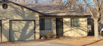 featured image of 2107 Florence St