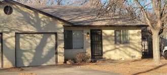 2107/2109 Florence Ave - Photo 1 of 1