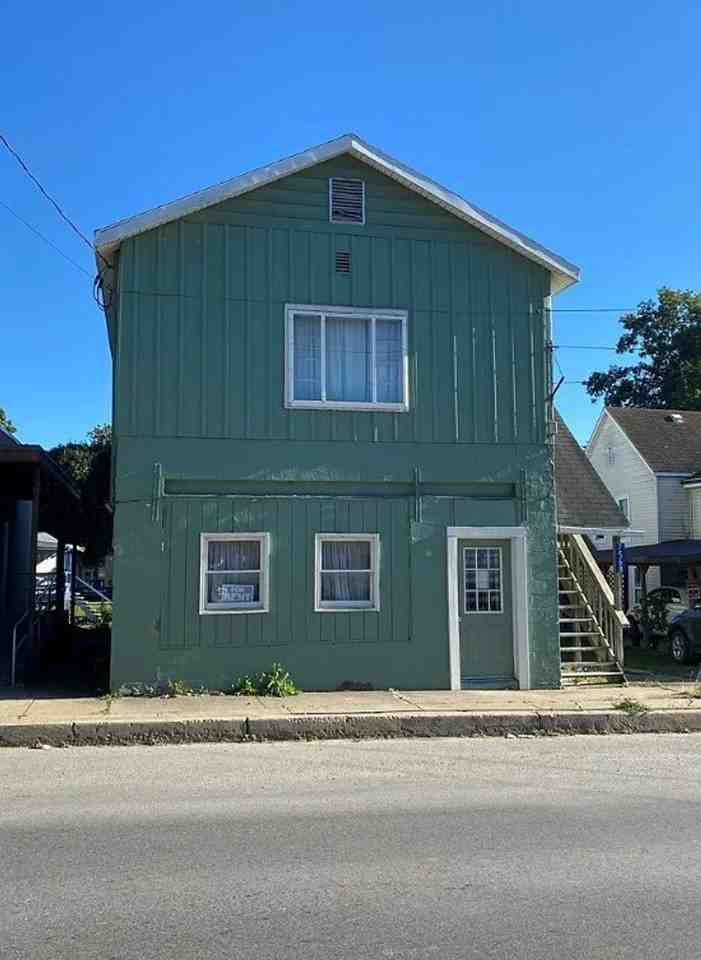 7568 GH - Photo 2 of 23