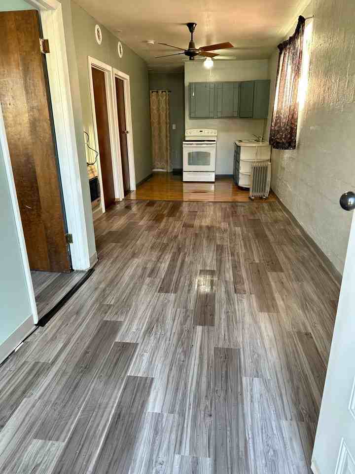 7568 GH - Photo 4 of 23