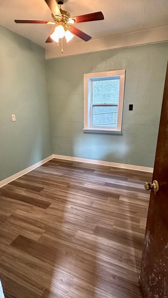 7568 GH - Photo 5 of 23