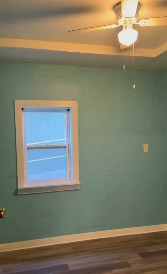 7568 GH - Photo 6 of 23