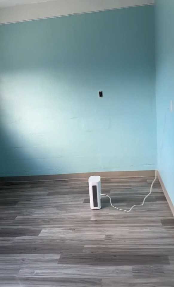 7568 GH - Photo 7 of 23