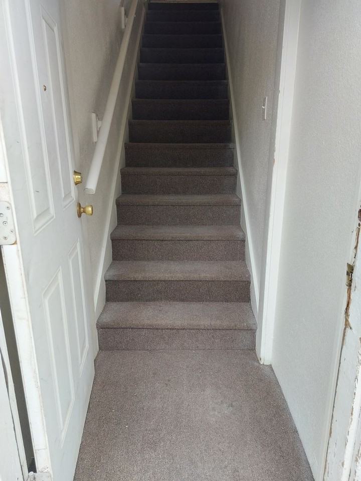 1528 9th Ave - Photo 3 of 23