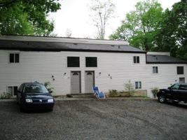 featured image of 412 Mallard Ln