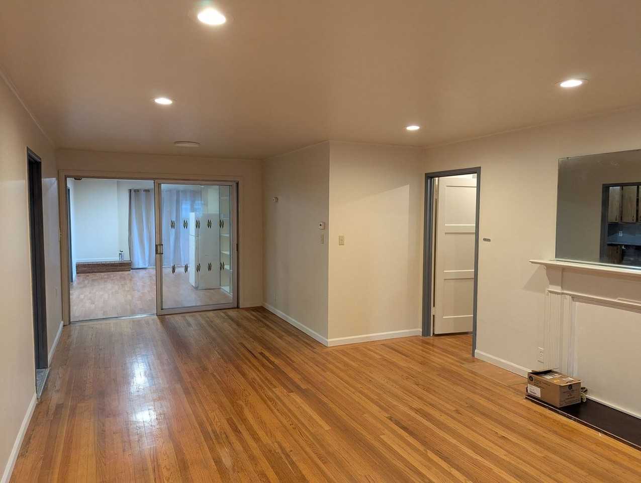 15835 Via Del Prado - Photo 2 of 34