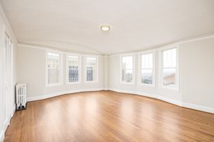 575 Pierce Street (1112r) - Photo 1 of 1