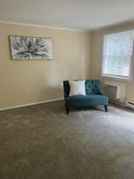 featured image of 2111 Orange Grove Rd