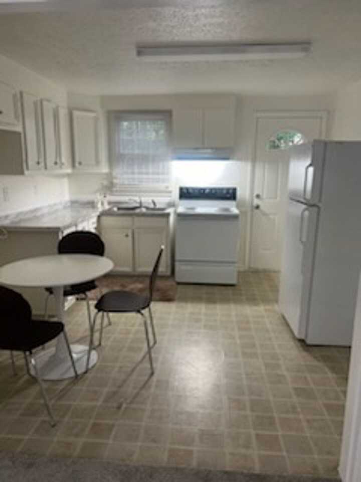 Bentley Woods - Photo 2 of 8