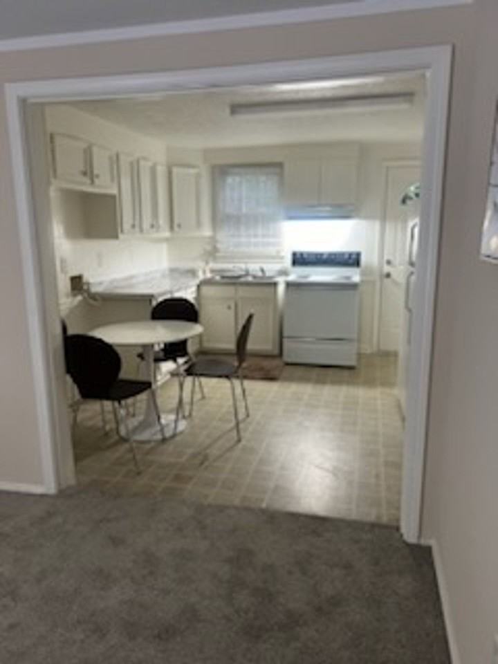 Bentley Woods - Photo 3 of 8