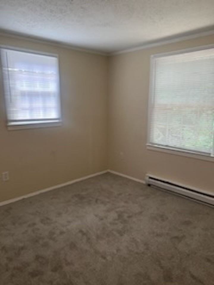 Bentley Woods - Photo 5 of 8