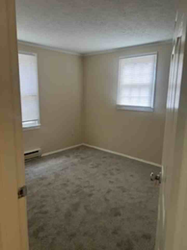 Bentley Woods - Photo 7 of 8