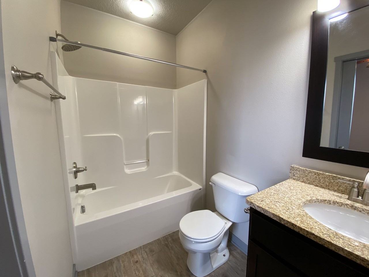 Mortensen Heights | 5300 - Photo 4 of 20