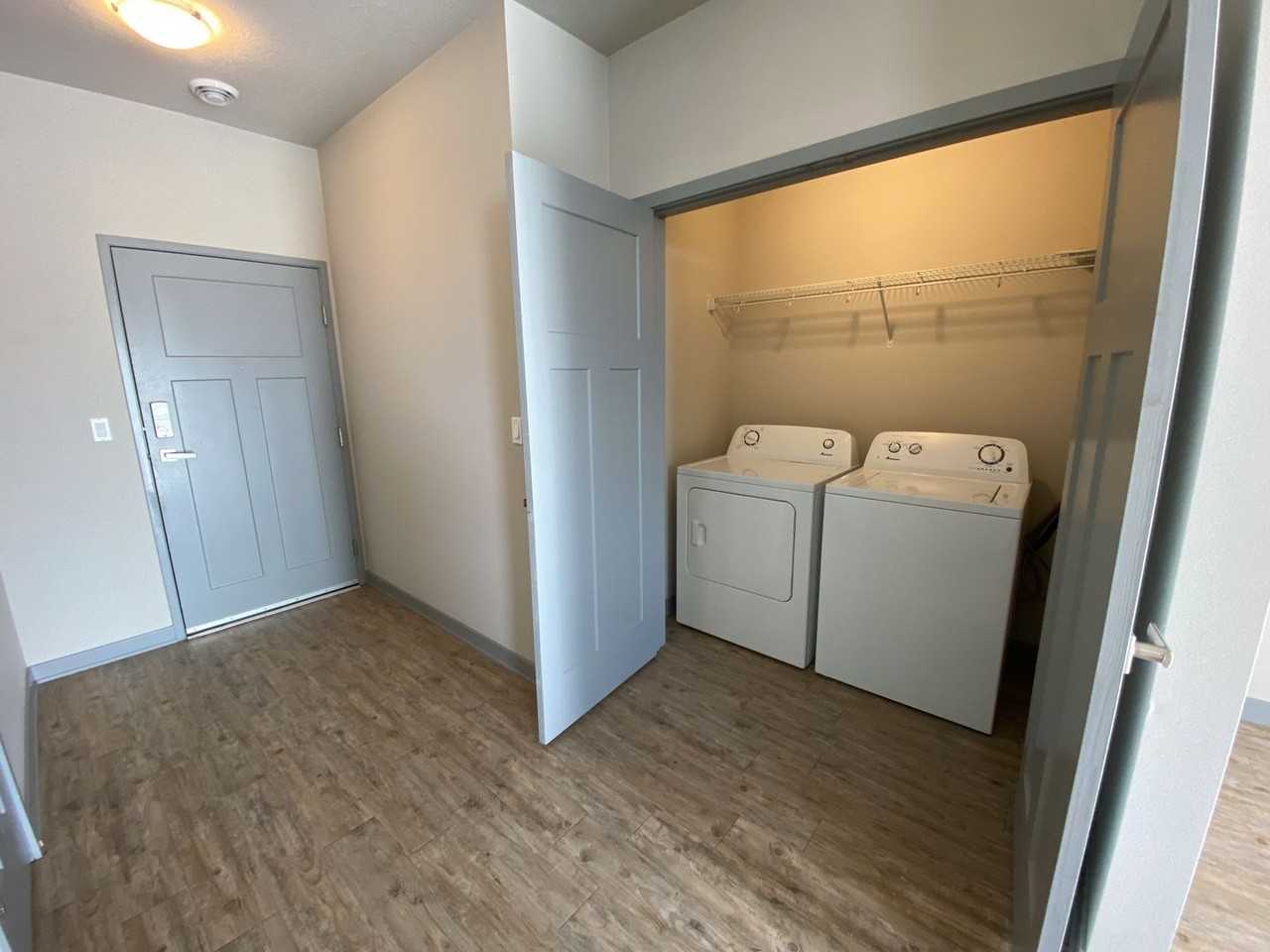 Mortensen Heights | 5300 - Photo 5 of 20