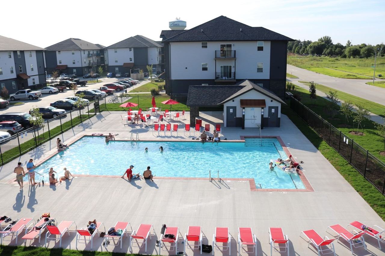 Mortensen Heights | 5300 - Photo 7 of 20