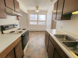 featured image of 2429 Forget Me Not Ln