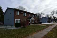 New River Investments LLC - Photo 1 of 1