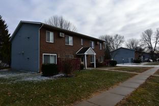 New River Investments LLC - Photo 1 of 1