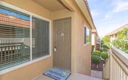 El Camino Grove Apartment Homes - Photo 1 of 1