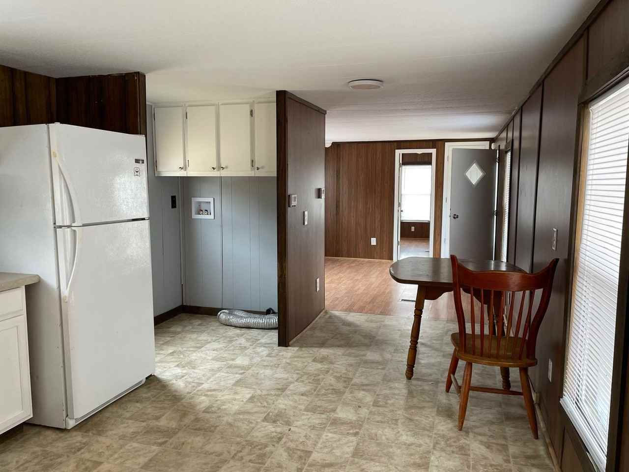 119 Whisper Ln - Photo 6 of 15