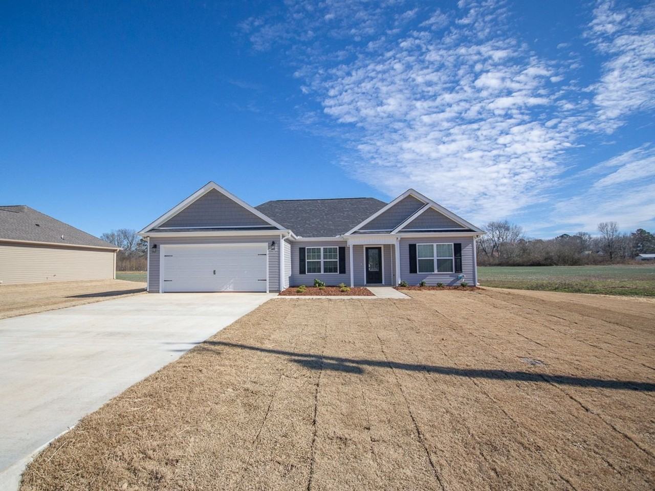 29394 Maddox St - Photo 2 of 20