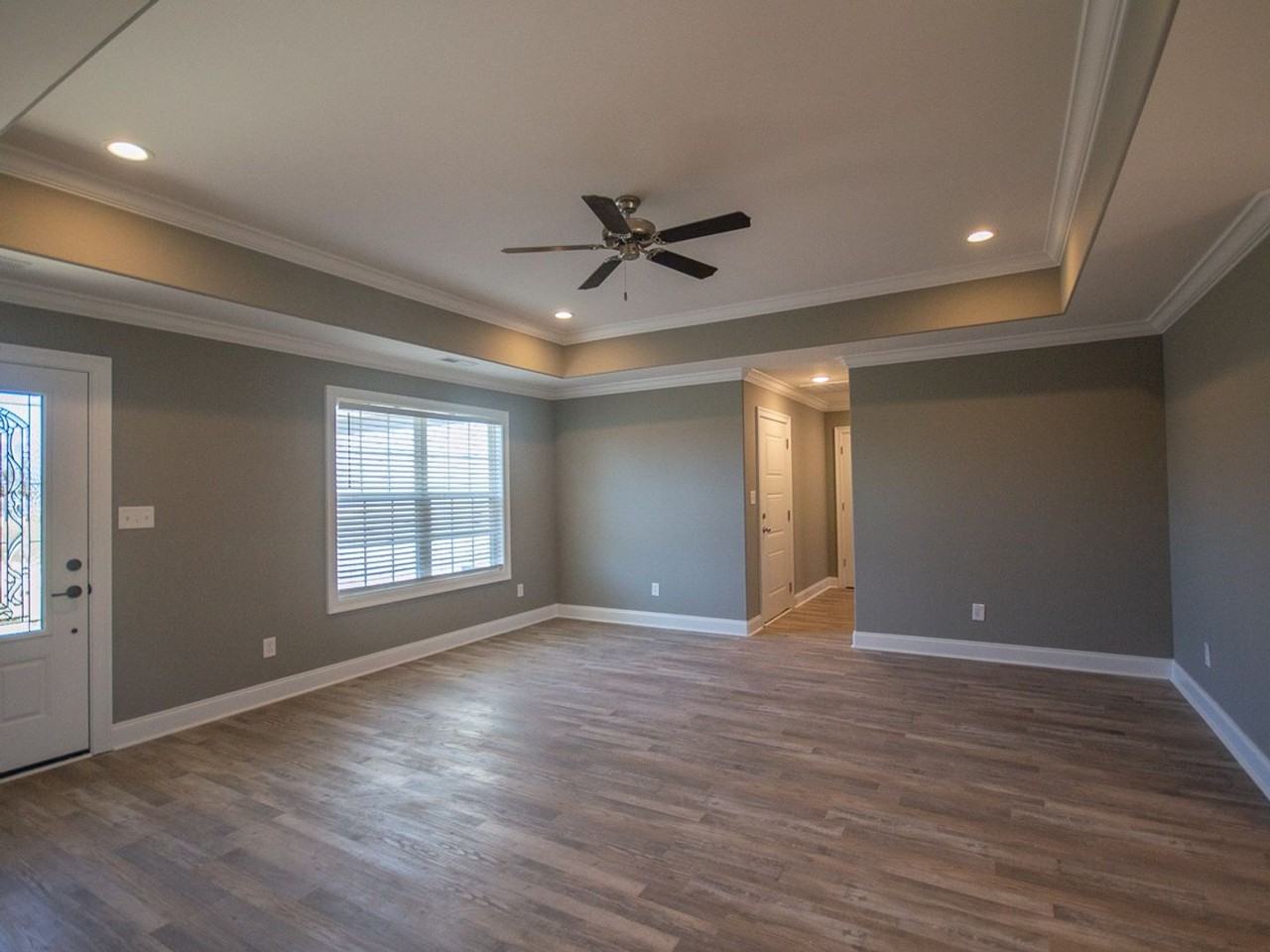 29394 Maddox St - Photo 3 of 20