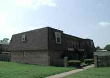 9513 Westpark Dr - Photo 1 of 1
