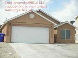 featured image of 4910 Calle Bella Ave
