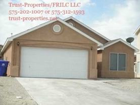 4910 Calle Bella Ave - Photo 1 of 1
