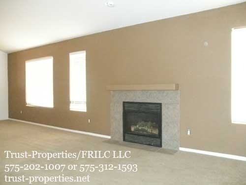 4910 Calle Bella Ave - Photo 2 of 4